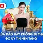 X88 lừa đảo hay không sự thật về độ uy tín nền tảng